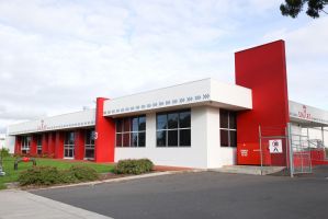 Holden_Hill_Frontage_NEW
