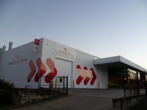 New_Seven_Hills_Frontage