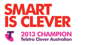 Smart_Telstra_Web_Banner_V2