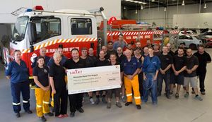 NSW_Fire_Brigade_2014