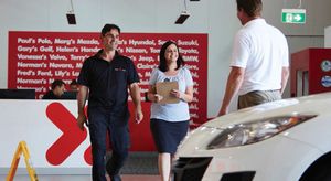 CAPITAL_S.M.A.R.T_TO_WORK_WITH_AA_INSURANCE_IN_NEW_ZEALAND