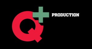 qplus_production