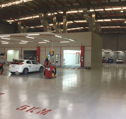 Ingleburn2.jpg
