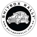 sh1tboxrally